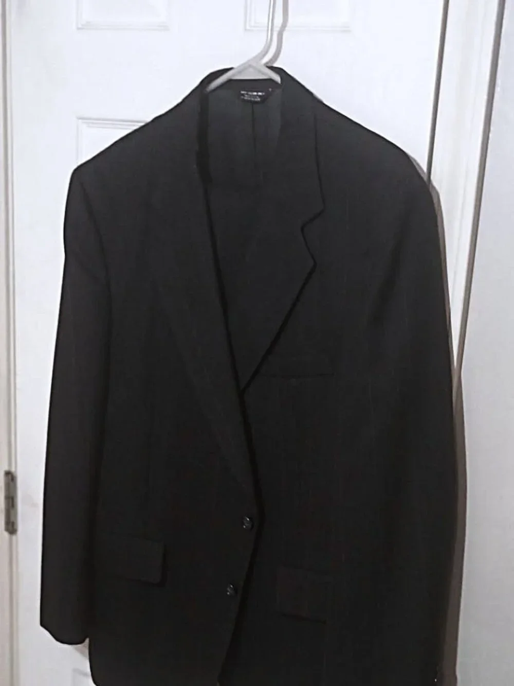 Kuppenheimer men bluish